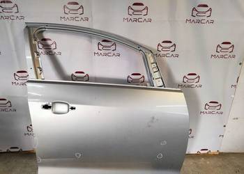 Drzwi Prawy Przód Opel Astra J 5D HB 13270671