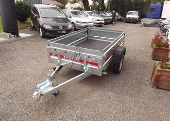 inne TEMARED PRO 2012
