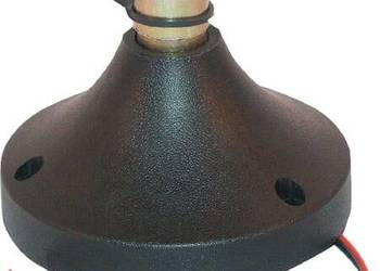 Uchwyt lampy błyskowej LA30061