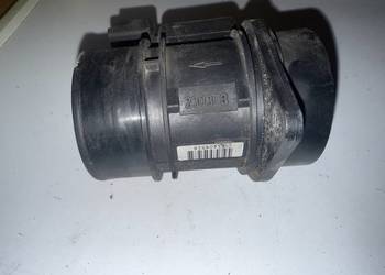 PRZEPŁYWOMIERZ RENAULT MEGANE II 2005-2008 7700109812 PRZEPŁYWOMIERZ RENAULT MEGANE II 2005-2008 7700109812