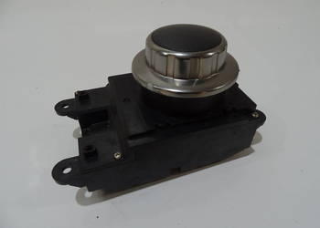 KONTROLER POKRĘTŁO IDRIVE BMW E60 E61 6963051