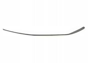 LISTWA DACHU PRAWA MERCEDES B-KLASA W245 2005-... - A1696901830