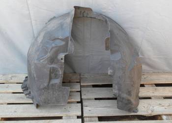 FORD MONDEO MK4 IV 10r nadkole prawe przód 7S71-A16114-AG
