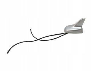 ANTENA KAROSERYJNA 4F5035503M Audi A6 III (2004-2011) C6