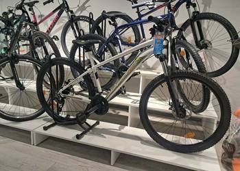 Nakamura summit 700 nowy wysyłka