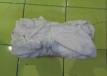 PEUGEOT BIPPER 1.3 HDI 12r VAN AIRBAG poduszka pasazera 07355265290