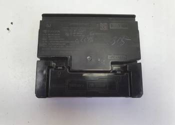 Toyota Camry IX MODUŁ STEROWNIK Komputer 86741-33102 86740-33281