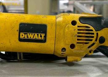 Szlifierka Kątowa DeWALT D28065 1250w
