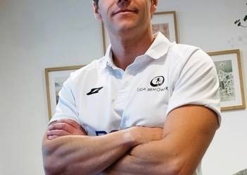 Profesjonalne usługi masażu/UMÓW SIĘ DZIŚ!