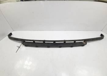 DEKOR LISTWA DODGE DURANGO III DEKOR LISTWA DODGE DURANGO III