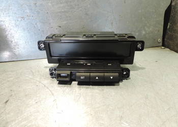 WYŚWIETLACZ KIA CEED I FL 95710-1H700