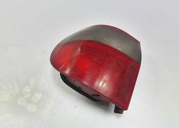 LAMPA LEWA TYŁ FORD GALAXY