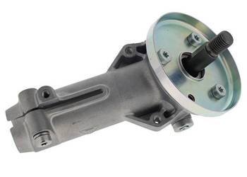 Przekładnia Kątowa Stihl FS261, FS261.0, FS361 C-EM, FS411 C-EM, FS461 C-EM
