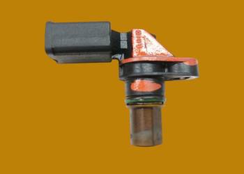 CZUJNIK SENSOR WAŁKA 06E005163 Audi A6 III (2004-2011) C6