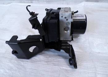 POMPA HAMULCOWA ABS OPEL ASTRA IV J 1.6 CDTI 13440100