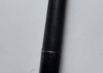 Frez kulisty LBE 160100T-S20 KORLOY