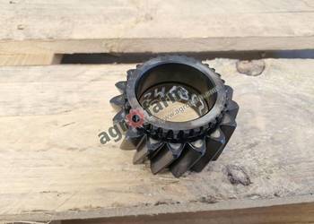 Koło zębate Massey Ferguson 6490, 8210, 8250