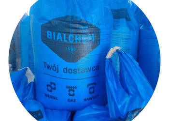 Bialfoska NPK 5-15-30 -