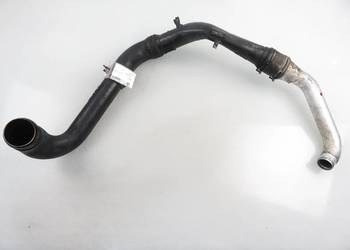 RURA INTERCOOLERA CORDOBA 1.9 TDI 6K0145840AC