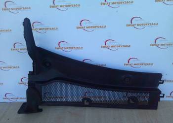 OPEL MOKKA II PEUGEOT 2008 II GT LINE 22r podszybie prawe i lewe