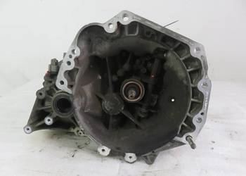 SKRZYNIA BIEGÓW SUZUKI LIANA 1.6 69G4