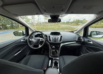 KTO PIERWSZY TEN LEPSZY