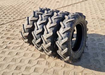 6.50-16.6.00-16 7.50-16 Pirelli 70% Żuk Tarpan Kos