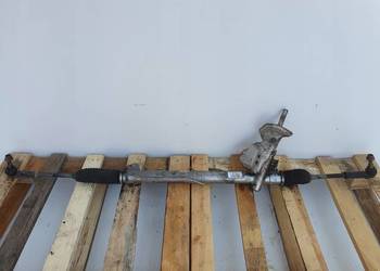 Volvo V70 III XC70 II MAGLOWNICA przekładnia kierownicza EUROPA 36050059