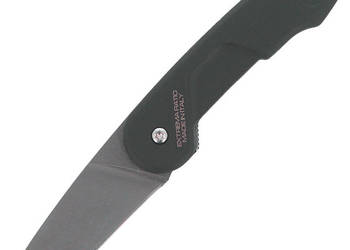 Nóż składany Extrema Ratio BFØ R CD Ranger Green (04.1000.0461/GRN)