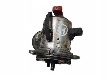 APARAT ZAPŁONOWY Opel Kadett E Corsa A Astra F 1.4 B 14NV 0237009073
