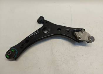 Jaecoo 7 PHEV 2025r wahacz lewy przód przedni 202003350aa