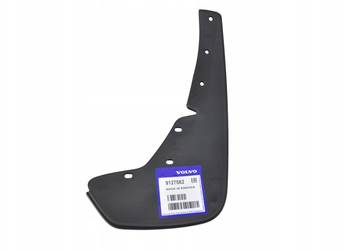 VOLVO S70 V70 przedni lewy chlapacz oryginal OE 9127582