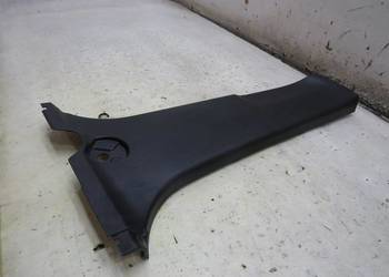 OSŁONA SŁUPKA PRAWA TOYOTA RAV 4 IV 62413-42060