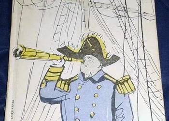 Przygody kapitana Załganowa - Andriej Niekrasow