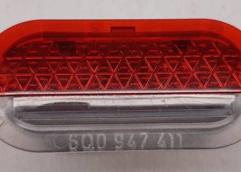 OŚWIETLENIE BOCZEK DRZWI VW POLO 9N TOURAN 6Q0947411