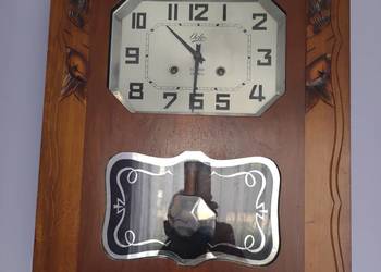 zegar wiszacy odo francja zegar wiszacy odo francja