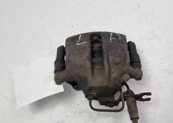 ZACISK HAMULCOWY PRZÓD LEWY VOLKSWAGEN PASSAT B5 ZACISK HAMULCOWY PRZÓD LEWY VOLKSWAGEN PASSAT B5