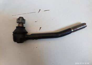 Końcówka drążka kierowniczego wewnętrzna długa FSO Polonez Fiat 125p