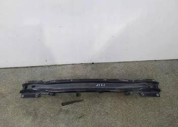 WZMOCNIENIE ZDERZAKA BELKA ZDERZAKA PRZÓD  Volvo XC 60 I (2008-  )