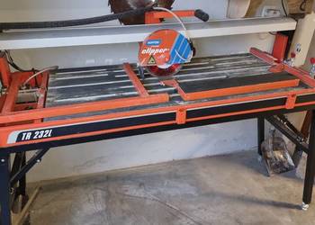 Sprzedam piłę wodną