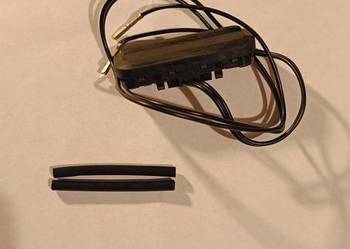 OPEL Włącznik (mikrostyk) odblokowywania pokrywy bagażnika, stosowany w mod