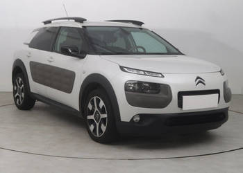 Citroen C4 1.2 PureTech