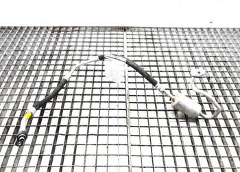 RURKA KLIMATYZACJI SSANGYONG TORRES 6861037300 1.5 163KM Crossover