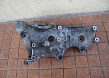 ŁAPA MOCOWANIE ALTERNATORA AUDI A4 B6 2.0 FSI 06D903143C