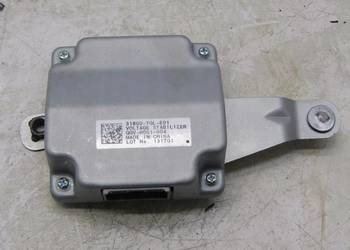 MODUŁ STEROWNIK POMPY PALIWA 1.0 VTEC TURBO HONDA CIVIC X 31600-TGL-E01