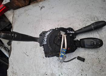 CITROEN JUMPY II SCUDO EXPERT przełącznik zespolony 96640426XT