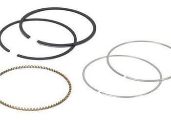 Pierścienie tłokowe kpl. standard 795690