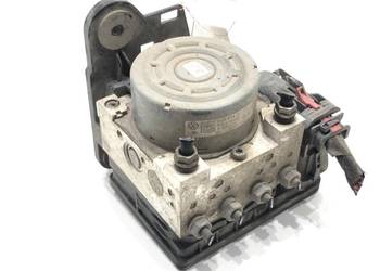 POMPA ABS SKODA OCTAVIA III 5Q0614517ET 1.6 115KM