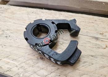 Wodzik, przesuwka skrzyni biegów Massey Ferguson