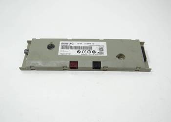 WZMACNIACZ ANTENOWY DIVERSITY BMW E61 6985531 (4295527)